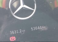 2021 MERCEDES-BENZ S-CLASS | VIN: W1K6G7GB2MA039197