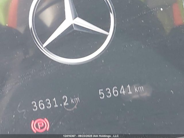 2021 MERCEDES-BENZ S-CLASS | VIN: W1K6G7GB2MA039197