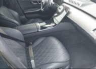 2021 MERCEDES-BENZ S-CLASS | VIN: W1K6G7GB2MA039197