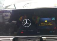 2021 MERCEDES-BENZ S-CLASS | VIN: W1K6G7GB2MA039197