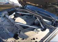 2021 BMW X5 XDRIVE40I | VIN: 5UXCR6C09M9D94814