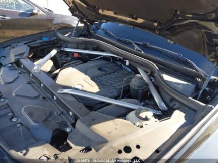 2021 BMW X5 XDRIVE40I | VIN: 5UXCR6C09M9D94814
