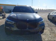 2021 BMW X5 XDRIVE40I | VIN: 5UXCR6C09M9D94814