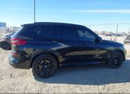 2021 BMW X5 XDRIVE40I | VIN: 5UXCR6C09M9D94814