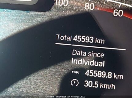 2021 BMW X5 XDRIVE40I | VIN: 5UXCR6C09M9D94814