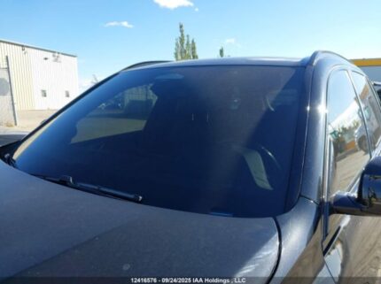 2021 BMW X5 XDRIVE40I | VIN: 5UXCR6C09M9D94814