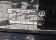 2021 BMW X5 XDRIVE40I | VIN: 5UXCR6C09M9D94814