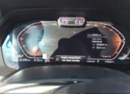 2021 BMW X5 XDRIVE40I | VIN: 5UXCR6C09M9D94814