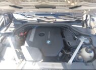 2019 BMW X3 SDRIVE30I | VIN: 5UXTR7C58KLF27936