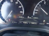 2019 BMW X3 SDRIVE30I | VIN: 5UXTR7C58KLF27936