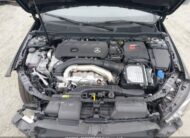 2026 MERCEDES-BENZ CLA 250 4MATIC | VIN: W1K5J4HB4TN571410