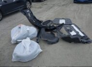 2026 MERCEDES-BENZ CLA 250 4MATIC | VIN: W1K5J4HB4TN571410