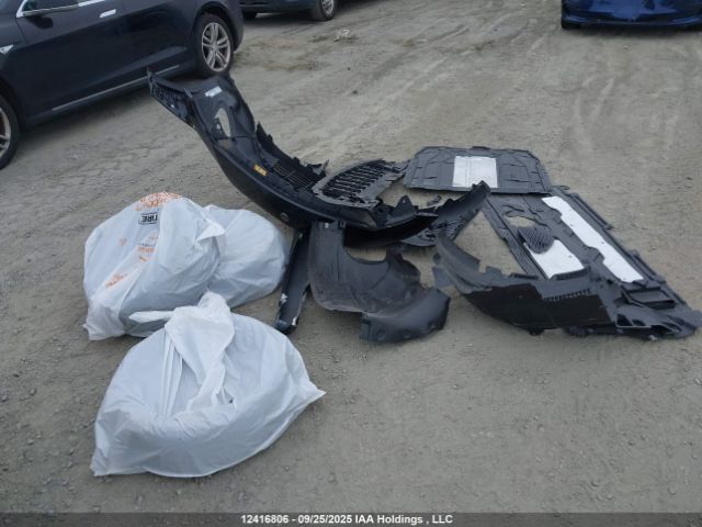 2026 MERCEDES-BENZ CLA 250 4MATIC | VIN: W1K5J4HB4TN571410