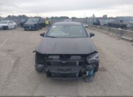2026 MERCEDES-BENZ CLA 250 4MATIC | VIN: W1K5J4HB4TN571410