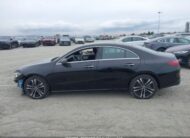 2026 MERCEDES-BENZ CLA 250 4MATIC | VIN: W1K5J4HB4TN571410