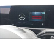 2026 MERCEDES-BENZ CLA 250 4MATIC | VIN: W1K5J4HB4TN571410
