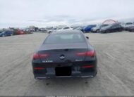 2026 MERCEDES-BENZ CLA 250 4MATIC | VIN: W1K5J4HB4TN571410