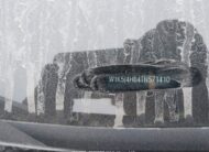 2026 MERCEDES-BENZ CLA 250 4MATIC | VIN: W1K5J4HB4TN571410