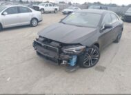 2026 MERCEDES-BENZ CLA 250 4MATIC | VIN: W1K5J4HB4TN571410