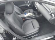 2026 MERCEDES-BENZ CLA 250 4MATIC | VIN: W1K5J4HB4TN571410