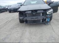 2026 MERCEDES-BENZ CLA 250 4MATIC | VIN: W1K5J4HB4TN571410