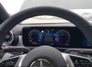 2026 MERCEDES-BENZ CLA 250 4MATIC | VIN: W1K5J4HB4TN571410