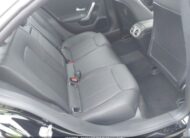 2026 MERCEDES-BENZ CLA 250 4MATIC | VIN: W1K5J4HB4TN571410