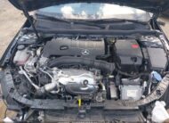 2021 MERCEDES-BENZ CLA 250 COUPE 4MATIC | VIN: W1K5J4HB5MN245214