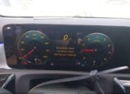 2021 MERCEDES-BENZ CLA 250 COUPE 4MATIC | VIN: W1K5J4HB5MN245214