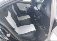 2021 MERCEDES-BENZ CLA 250 COUPE 4MATIC | VIN: W1K5J4HB5MN245214