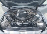 2024 BMW M4 COMPETITION M XDRIVE | VIN: WBS43AZ07RCN19097