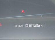 2024 BMW M4 COMPETITION M XDRIVE | VIN: WBS43AZ07RCN19097