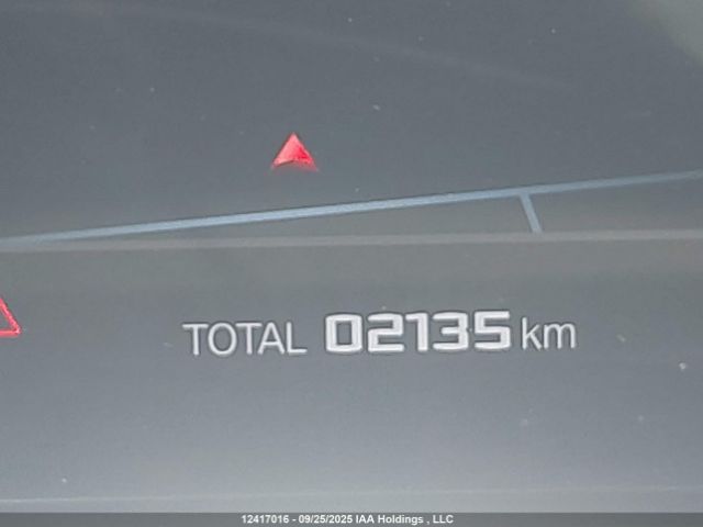 2024 BMW M4 COMPETITION M XDRIVE | VIN: WBS43AZ07RCN19097