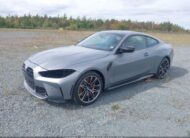 2024 BMW M4 COMPETITION M XDRIVE | VIN: WBS43AZ07RCN19097