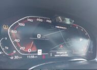 2020 BMW M850XI | VIN: WBAGV8C07LBP48969