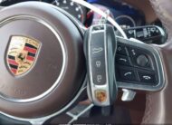 2019 PORSCHE CAYENNE | VIN: WP1AA2AY4KDA09389