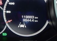 2019 PORSCHE CAYENNE | VIN: WP1AA2AY4KDA09389