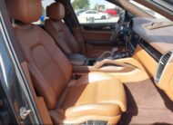2019 PORSCHE CAYENNE | VIN: WP1AA2AY4KDA09389