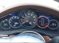 2019 PORSCHE CAYENNE | VIN: WP1AA2AY4KDA09389