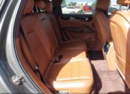 2019 PORSCHE CAYENNE | VIN: WP1AA2AY4KDA09389