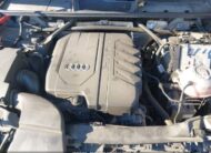 2021 AUDI Q5 | VIN: WA1FAAFY9M2066478