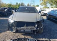 2021 AUDI Q5 | VIN: WA1FAAFY9M2066478