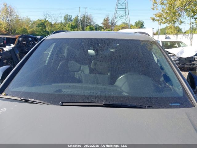 2021 AUDI Q5 | VIN: WA1FAAFY9M2066478