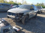 2021 AUDI Q5 | VIN: WA1FAAFY9M2066478