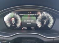2021 AUDI Q5 | VIN: WA1FAAFY9M2066478