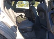 2021 AUDI Q5 | VIN: WA1FAAFY9M2066478
