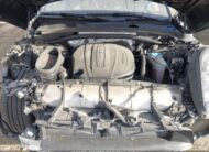2018 PORSCHE MACAN SPORT EDITION | VIN: WP1AA2A58JLB13314