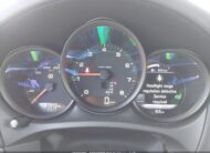 2018 PORSCHE MACAN SPORT EDITION | VIN: WP1AA2A58JLB13314