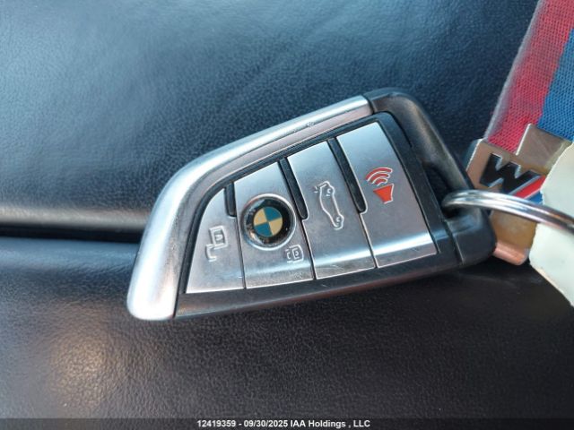 2021 BMW X5 M50I | VIN: 5UXJU4C03M9E12444