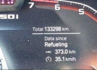 2021 BMW X5 M50I | VIN: 5UXJU4C03M9E12444